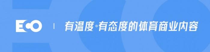 青少年篮球爱好者综合训练方案_0
